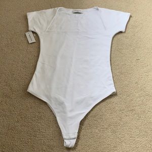 Babaton Bodysuit